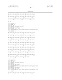 COMPOSITIONS AND METHODS FOR ANALYZING HISTIDINE PHOSPHORYLATION diagram and image