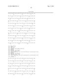 COMPOSITIONS AND METHODS FOR ANALYZING HISTIDINE PHOSPHORYLATION diagram and image