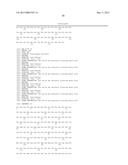 COMPOSITIONS AND METHODS FOR ANALYZING HISTIDINE PHOSPHORYLATION diagram and image