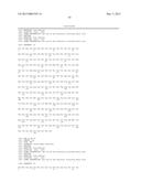 COMPOSITIONS AND METHODS FOR ANALYZING HISTIDINE PHOSPHORYLATION diagram and image