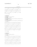 COMPOSITIONS AND METHODS FOR ANALYZING HISTIDINE PHOSPHORYLATION diagram and image