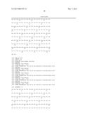 COMPOSITIONS AND METHODS FOR ANALYZING HISTIDINE PHOSPHORYLATION diagram and image