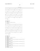 COMPOSITIONS AND METHODS FOR ANALYZING HISTIDINE PHOSPHORYLATION diagram and image