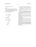 COMPOSITIONS AND METHODS FOR ANALYZING HISTIDINE PHOSPHORYLATION diagram and image