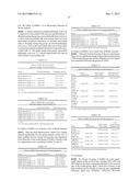 NEUREGULIN BASED METHODS AND COMPOSITIONS FOR TREATING CARDIOVASCULAR     DISEASES diagram and image