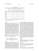 NEUREGULIN BASED METHODS AND COMPOSITIONS FOR TREATING CARDIOVASCULAR     DISEASES diagram and image