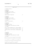 NEUREGULIN BASED METHODS AND COMPOSITIONS FOR TREATING CARDIOVASCULAR     DISEASES diagram and image