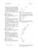 VITAMIN D-GHRELIN CONJUGATES diagram and image