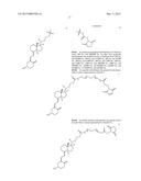 VITAMIN D-GHRELIN CONJUGATES diagram and image