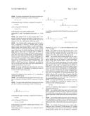 VITAMIN D-GHRELIN CONJUGATES diagram and image