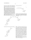 VITAMIN D-GHRELIN CONJUGATES diagram and image