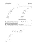 VITAMIN D-GHRELIN CONJUGATES diagram and image