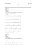 VITAMIN D-GHRELIN CONJUGATES diagram and image