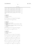 VITAMIN D-GHRELIN CONJUGATES diagram and image