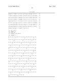 VITAMIN D-GHRELIN CONJUGATES diagram and image