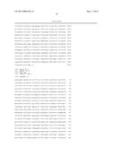 METHOD FOR ARTICULAR CARTILAGE AND JOINT FORMATION diagram and image