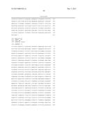 METHOD FOR ARTICULAR CARTILAGE AND JOINT FORMATION diagram and image