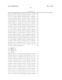 METHOD FOR ARTICULAR CARTILAGE AND JOINT FORMATION diagram and image