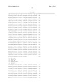 METHOD FOR ARTICULAR CARTILAGE AND JOINT FORMATION diagram and image