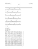 METHOD FOR ARTICULAR CARTILAGE AND JOINT FORMATION diagram and image