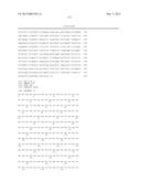 METHOD FOR ARTICULAR CARTILAGE AND JOINT FORMATION diagram and image