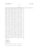 METHOD FOR ARTICULAR CARTILAGE AND JOINT FORMATION diagram and image