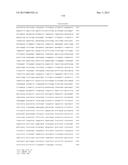 METHOD FOR ARTICULAR CARTILAGE AND JOINT FORMATION diagram and image