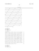 METHOD FOR ARTICULAR CARTILAGE AND JOINT FORMATION diagram and image