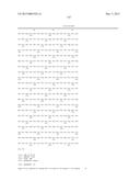 METHOD FOR ARTICULAR CARTILAGE AND JOINT FORMATION diagram and image