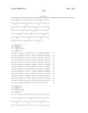 METHOD FOR ARTICULAR CARTILAGE AND JOINT FORMATION diagram and image