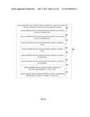 METHOD FOR ARTICULAR CARTILAGE AND JOINT FORMATION diagram and image