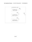 METHOD FOR ARTICULAR CARTILAGE AND JOINT FORMATION diagram and image