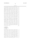 METHOD FOR ARTICULAR CARTILAGE AND JOINT FORMATION diagram and image