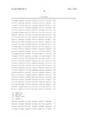 METHOD FOR ARTICULAR CARTILAGE AND JOINT FORMATION diagram and image