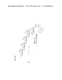 SULFATED OLIGOSACCHARIDE DERIVATIVES diagram and image