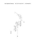 SULFATED OLIGOSACCHARIDE DERIVATIVES diagram and image