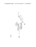 SULFATED OLIGOSACCHARIDE DERIVATIVES diagram and image