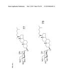 SULFATED OLIGOSACCHARIDE DERIVATIVES diagram and image