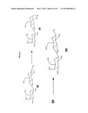 SULFATED OLIGOSACCHARIDE DERIVATIVES diagram and image