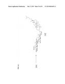 SULFATED OLIGOSACCHARIDE DERIVATIVES diagram and image