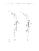 SULFATED OLIGOSACCHARIDE DERIVATIVES diagram and image