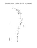 SULFATED OLIGOSACCHARIDE DERIVATIVES diagram and image