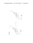 SULFATED OLIGOSACCHARIDE DERIVATIVES diagram and image