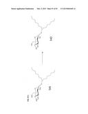 SULFATED OLIGOSACCHARIDE DERIVATIVES diagram and image