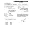 Viral Polymerase Inhibitors diagram and image