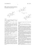 Viral Polymerase Inhibitors diagram and image