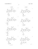 Viral Polymerase Inhibitors diagram and image