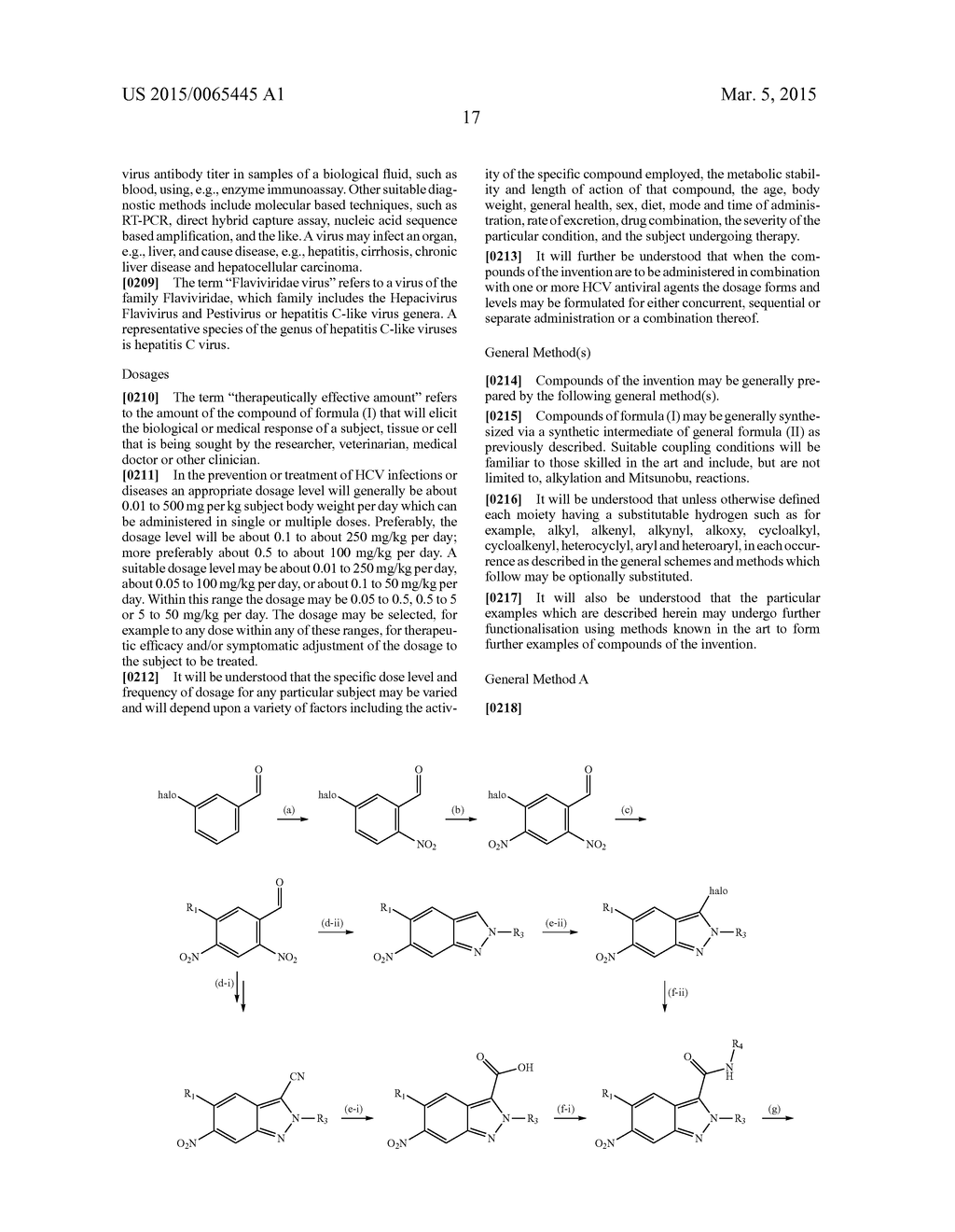 Viral Polymerase Inhibitors - diagram, schematic, and image 18