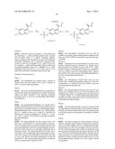 Viral Polymerase Inhibitors diagram and image