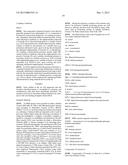 Viral Polymerase Inhibitors diagram and image